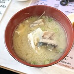 ケンちゃんかき - 