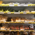 味の源 麻辣湯 - 