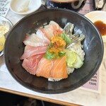 ケンちゃんかき - 