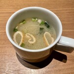 WAGYU YAKINIKU IBUSANA - 