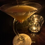 バー ノーブル - 