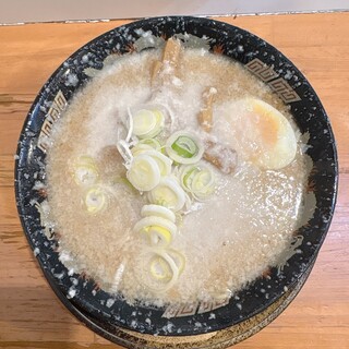 らーめん平太周_0