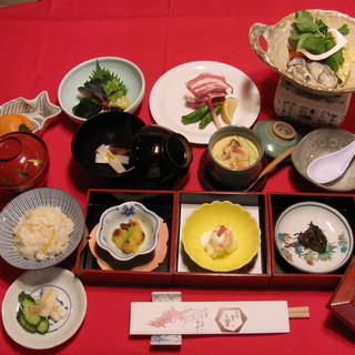 堺で人気の日本料理 ランキングtop 食べログ