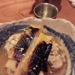 発酵醸造酒場 Ace - 