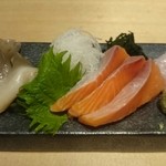 おたる政寿司 本店 - 