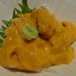 おたる政寿司 - 