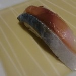 おたる政寿司 - 