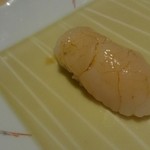 おたる政寿司 - 