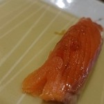 おたる政寿司 - 