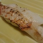 おたる政寿司 - 