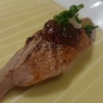 おたる政寿司 - 