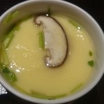 おたる政寿司 - 