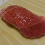 おたる政寿司 - 