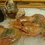 おたる政寿司 - 