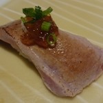 おたる政寿司 - 