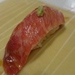 おたる政寿司 - 