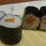 おたる政寿司 - 