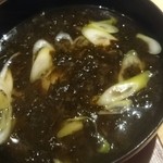 おたる政寿司 - 