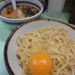 飛天 - 八潮、松戸からも大勢くるみたい。