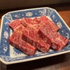 焼肉屋 KEIZO