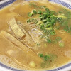 中華そば伴 - 