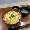 鶏三和 ららぽーと門真店