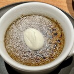 WAGYU YAKINIKU IBUSANA - 