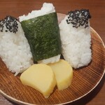 骨付鳥 一鶴 高松店 - 