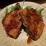 仙台 肉之Itou 居酒屋牛舌 直 - 