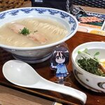 御前崎レストラン たわら屋 - 