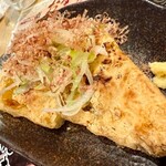 仙台 肉之Itou 居酒屋牛舌 直 - 