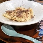 御前崎レストラン たわら屋 - 