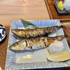 ごはんや 飯すけ