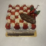 レストラン 相楽 - 