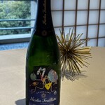 レストラン 相楽 - 