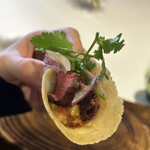 レストラン 相楽 - 