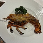 レストラン 相楽 - 