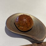 レストラン 相楽 - 