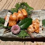 但馬屋イーマ - 