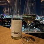 オールデイダイニング オアシスガーデン - 