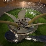 オールデイダイニング オアシスガーデン - 