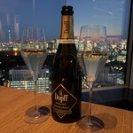 オールデイダイニング オアシスガーデン - 