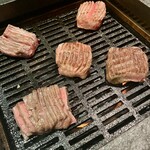 但馬屋イーマ - 