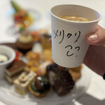 レストラン 相楽 - 