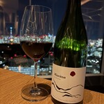 オールデイダイニング オアシスガーデン - 