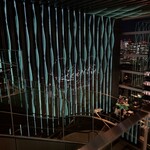 オールデイダイニング オアシスガーデン - 