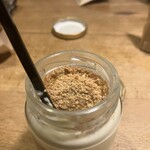 プリン専門店 トット プリン - 