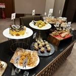 レストラン 相楽 - 