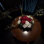 オールデイダイニング オアシスガーデン - 