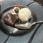 但馬屋イーマ - 